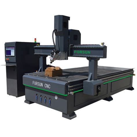 small 4 axis cnc machine|4 axis cnc woodworking machines.